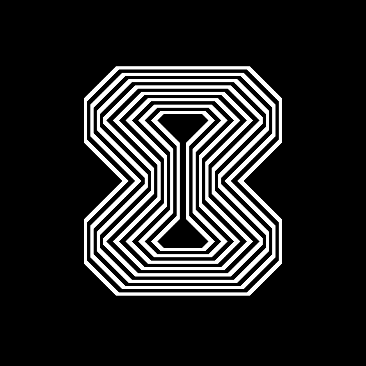 36 days of just numbers